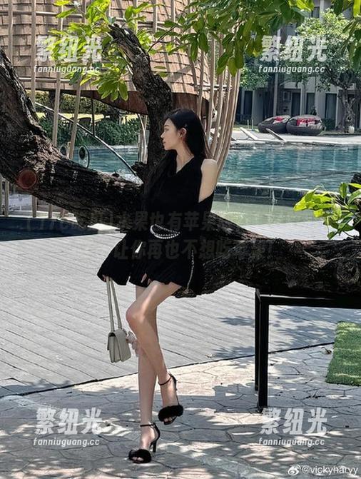 水果也有苹果版？17c吃瓜来了，让你再也不想吃苹果！