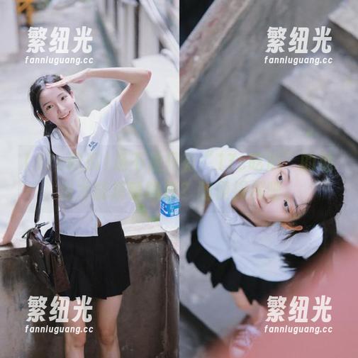 是不是只有“17c吃瓜”的地址才能解锁喧嚣？随便探探吧。