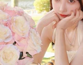 惊呆！最新消息在17c吃瓜：这些热搜真是一言难尽…