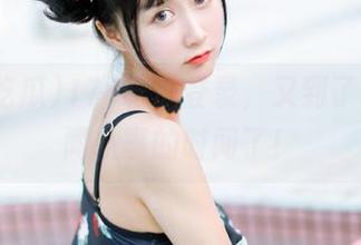 17c吃瓜登录，又到了追逐奇闻轶事的时间了！