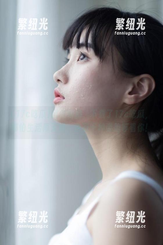 随便聊聊，下载了17c吃瓜，哪怕生活再无聊，也有十种姿势等着你！