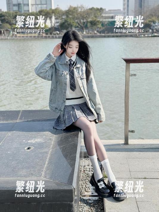 17c吃瓜 理智吃瓜:如果不去17c吃瓜网站,你会miss掉些啥?