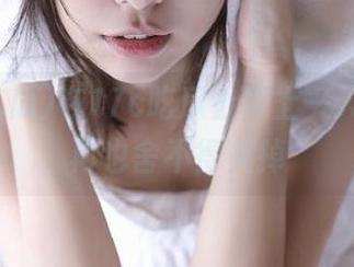 在17c吃瓜上待上一天，下载再也舍不得关掉