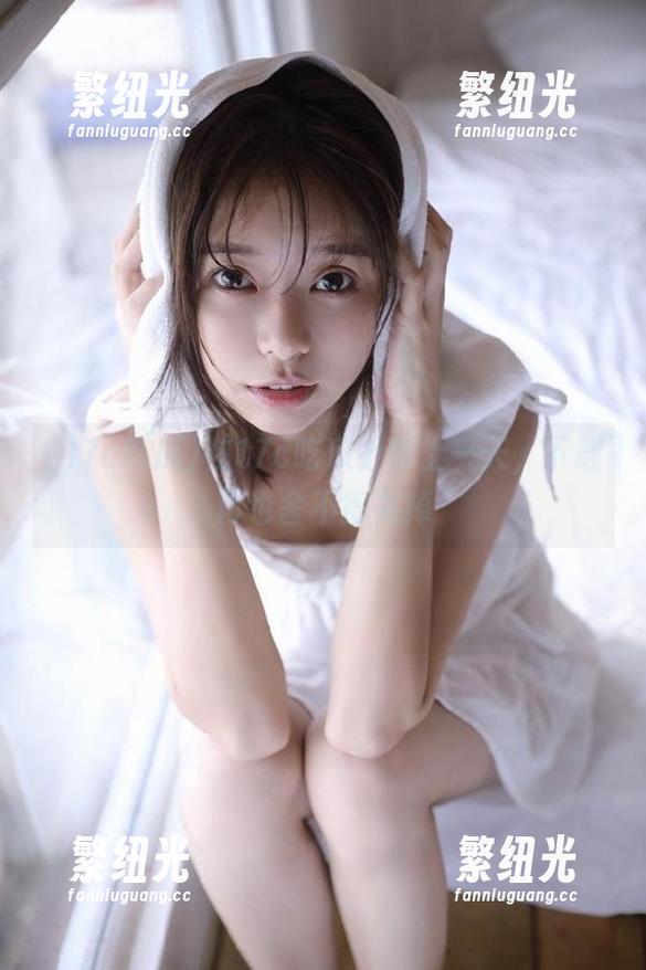 17c吃瓜 在17c吃瓜上待上一天,下载再也舍不得关掉