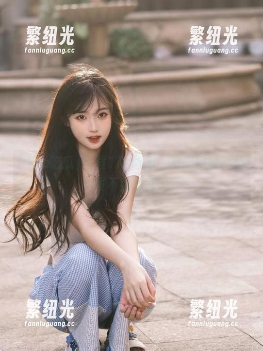 下载17c吃瓜，瓜皮缠身，抢沙发不如来聊天！