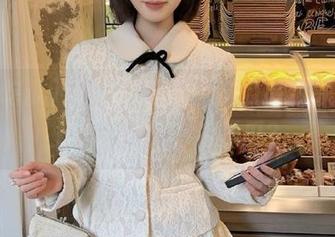 直达17吃瓜，吃瓜指数飙到天上，官网又有新鲜瓜？