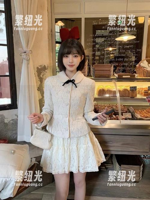 直达17吃瓜，吃瓜指数飙到天上，官网又有新鲜瓜？