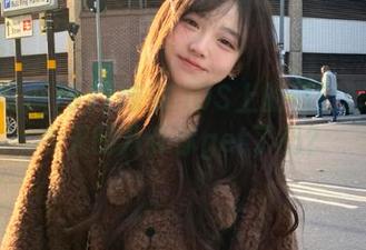 517吃瓜-iOS上的朝阳群众：今天的八卦你get了吗？