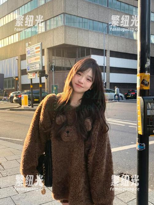 17吃瓜 517吃瓜-iOS上的朝阳群众:今天的八卦你get了吗?