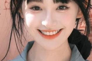 17吃瓜，线上永久加持，吃瓜的技能点该涨涨了。