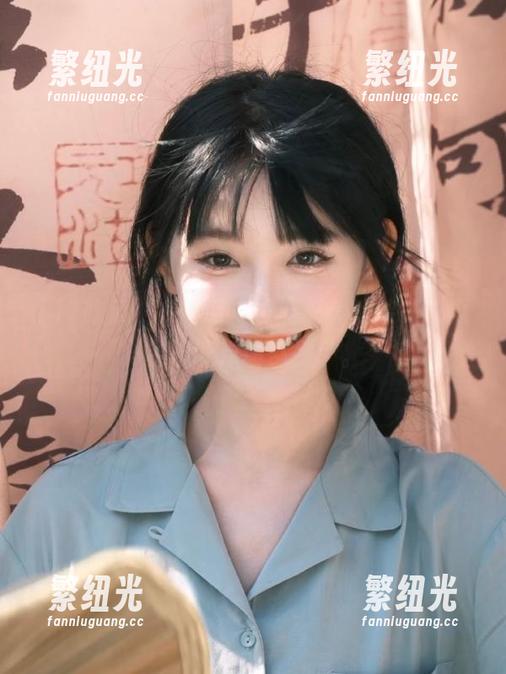 17吃瓜 17吃瓜,线上永久加持,吃瓜的技能点该涨涨了。