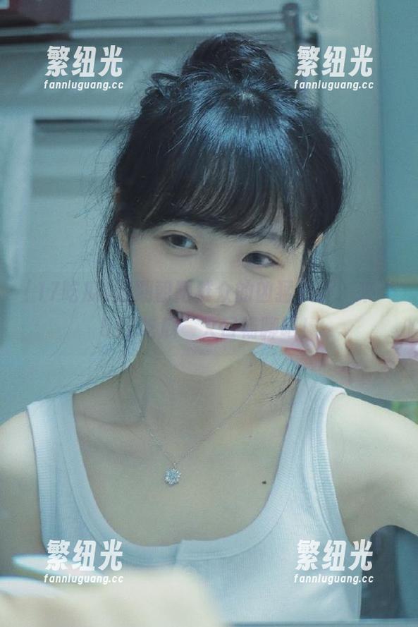 近期朝阳群众的凶猛八卦，来“517吃瓜”入口畅聊吧！
