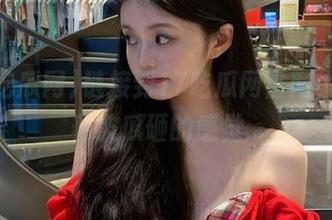 链接到17吃瓜网官网，就等着被瓜砸的感觉…