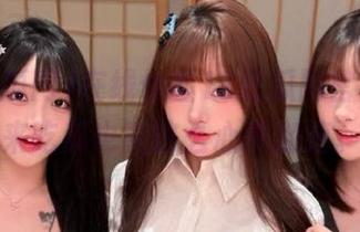 在线体验17吃瓜网官网，原来吃瓜也能这么心跳加速。