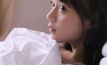 眠不着的日子里，17吃瓜网首页是我唯一的快乐源泉。