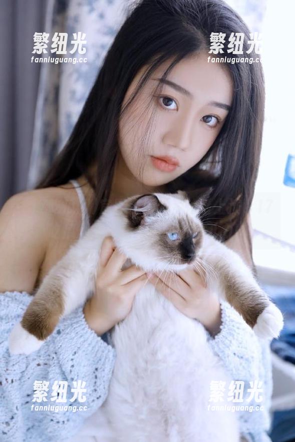 17吃瓜网 官网资源大片轮番上演,17吃瓜网有种让人尖叫的吸引力!