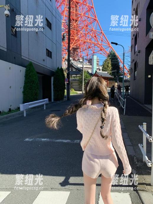 神奇的17黑料app网页版，酸甜苦辣一下子都呈现出来了！