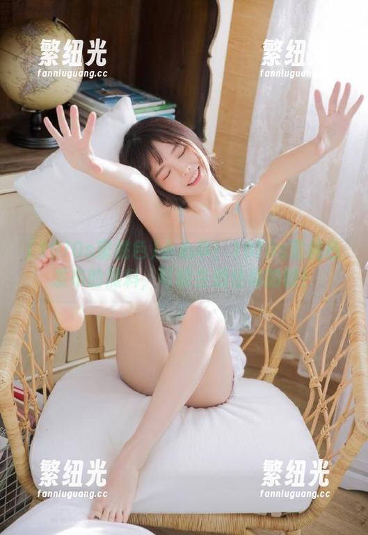 1970s蜜桃色 小心卒!1970s蜜桃色发布的黑料,可能会遮住你的眼!