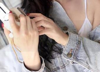 355.fun，你是不是悄悄给我装了GPS？我永不迷路呀，轻松吃瓜！