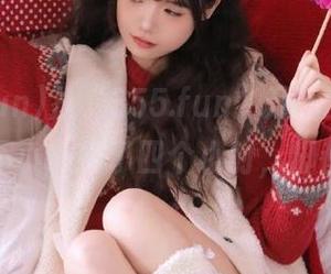 从“355.fun”开始的线路，让我一不小心刷了四个小时，脚都麻了！