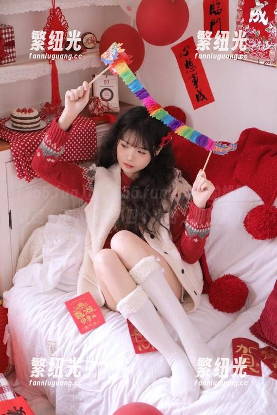 从“355.fun”开始的线路，让我一不小心刷了四个小时，脚都麻了！