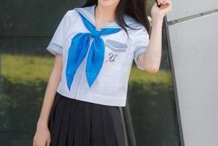 355.fun让ios用户在瓜田里纵情’春梦’喔