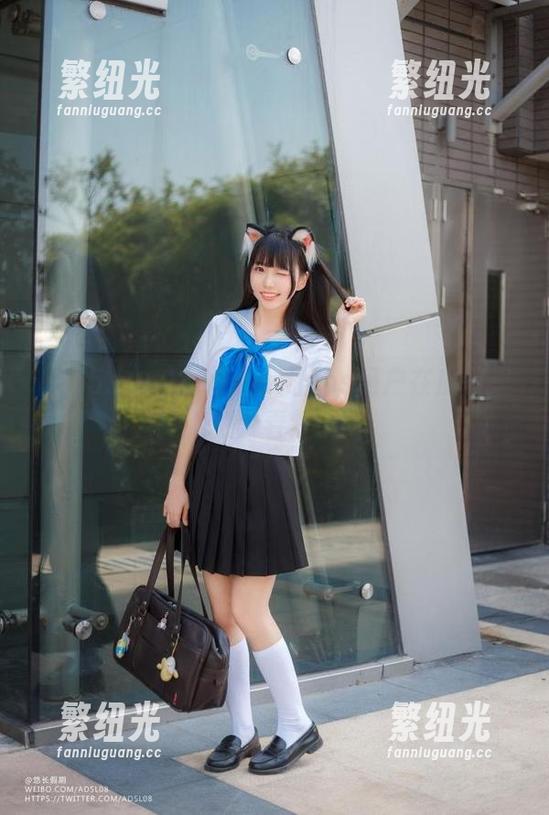 355.fun让ios用户在瓜田里纵情'春梦'喔