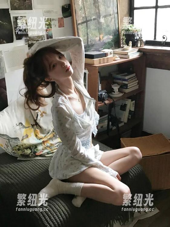 355.fun 路过355.fun传送门,结果一不小心掉进了八卦的漩涡,别提多刺激了!