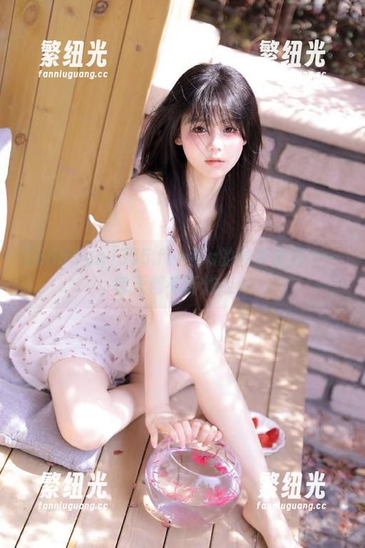 355.funios的神奇旅程——每天都有新炸点！