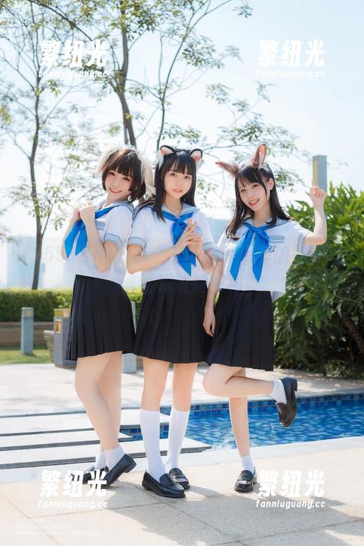 分享“355.fun”里的神评论，谁踩谁尴尬！