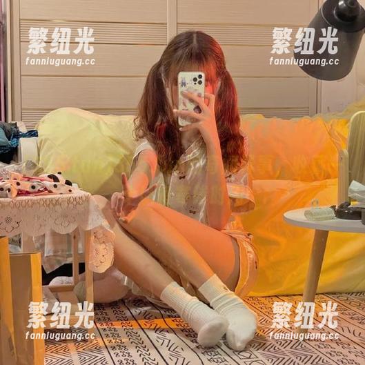 355.fun的奇闻异事，收藏一个以备寒碜时用
