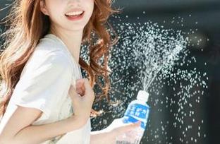 字数太少？我带你“永久”在线看355fun的神奇瓜皮！