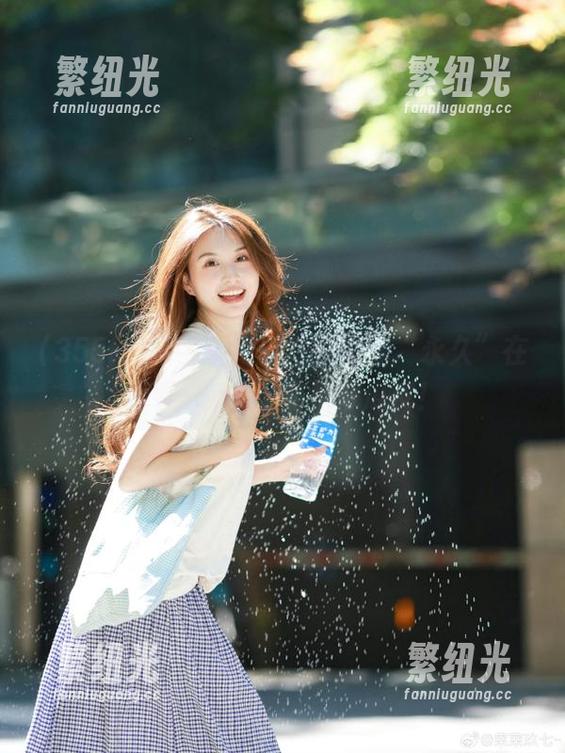 355fun 字数太少?我带你“永久”在线看355fun的神奇瓜皮!