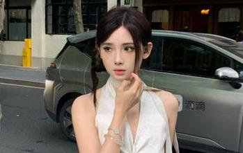 这就是我最近迷上的链接：355fun，一键开启我的吃瓜模式！
