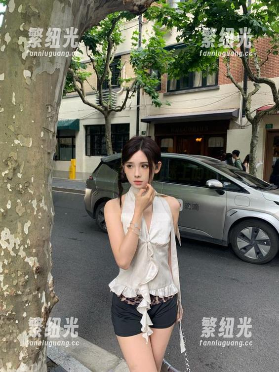 355fun 这就是我最近迷上的链接:355fun,一键开启我的吃瓜模式!