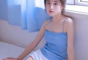 永不迷路？我在51cgfun上碰到的那些乌龙剧情，全程看得我有点懵了～