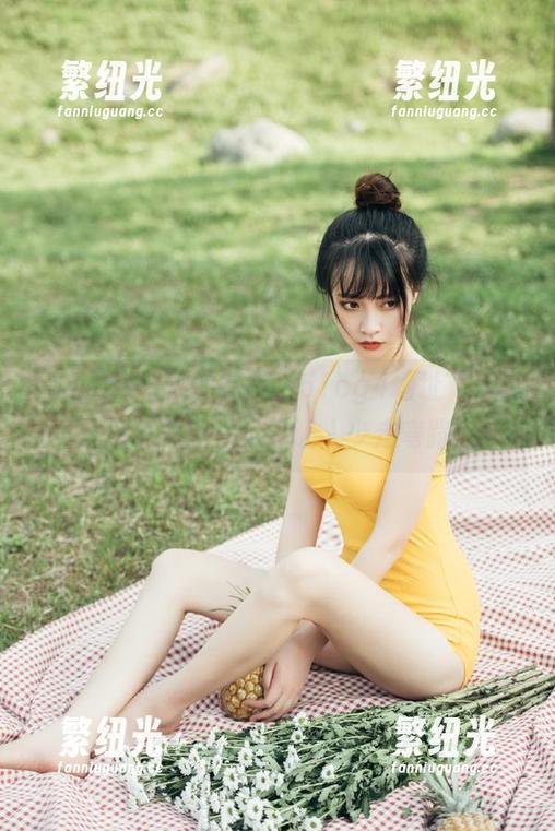 吃瓜的完美“51cg4地址”，真想给个地图提示，让人少走弯路。