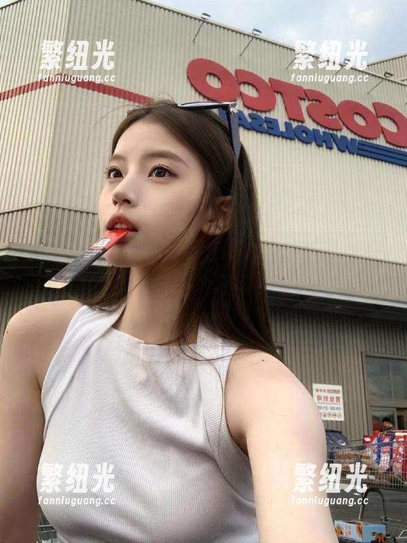 我点开51cgfun的链接后，心里默默感叹：这是个不可逆的旅程！