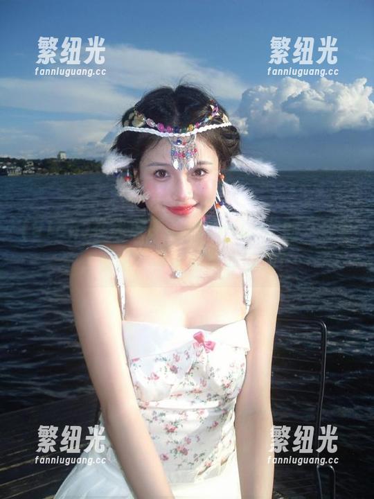 51cg 在线点评“51cgfun”的八卦事,看吧,今天的瓜真带劲!