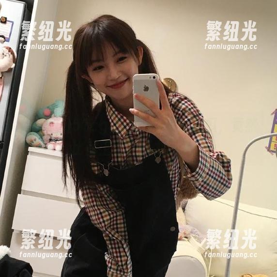 51cg 51cg.10funios上的瓜,竟然比我上班的压力还大!