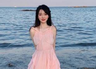 “51cg_fun_1”网站：无论多忙，始终要抽点时间和瓜亲密接触