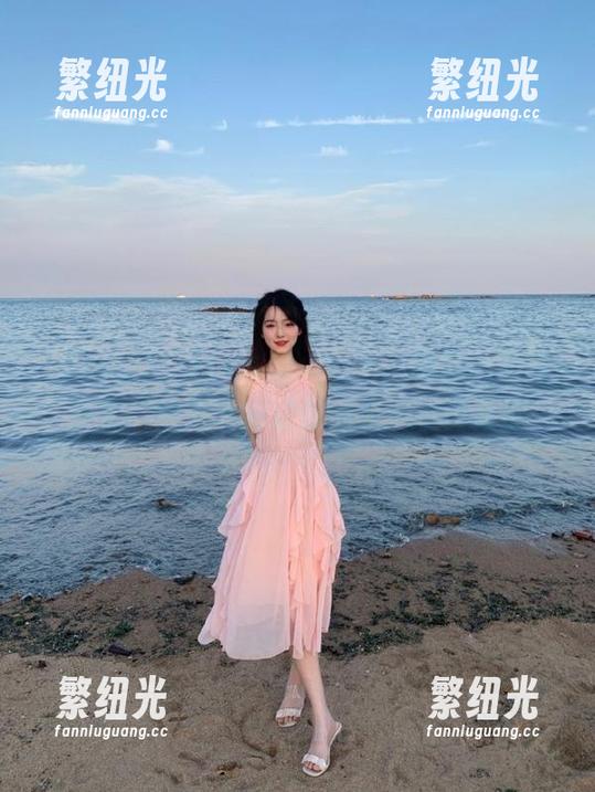 “51cg_fun_1”网站：无论多忙，始终要抽点时间和瓜亲密接触