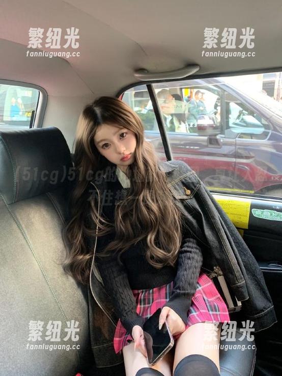 51cg的地址就像谜团，真让人忍不住想一探究竟！