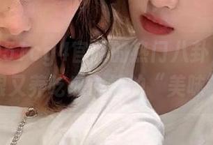 51cg4官网的热门八卦，绝对是养眼又养吃瓜心情的“美味”。
