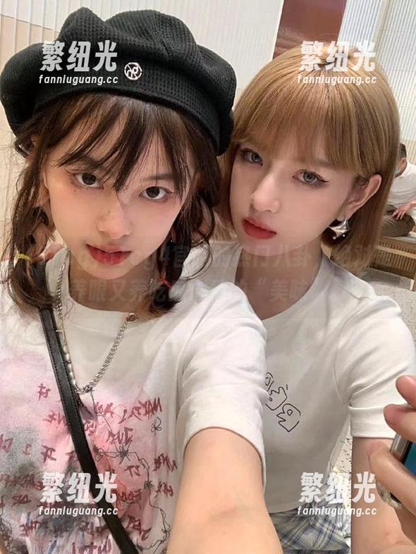 51cg 51cg4官网的热门八卦,绝对是养眼又养吃瓜心情的“美味”。