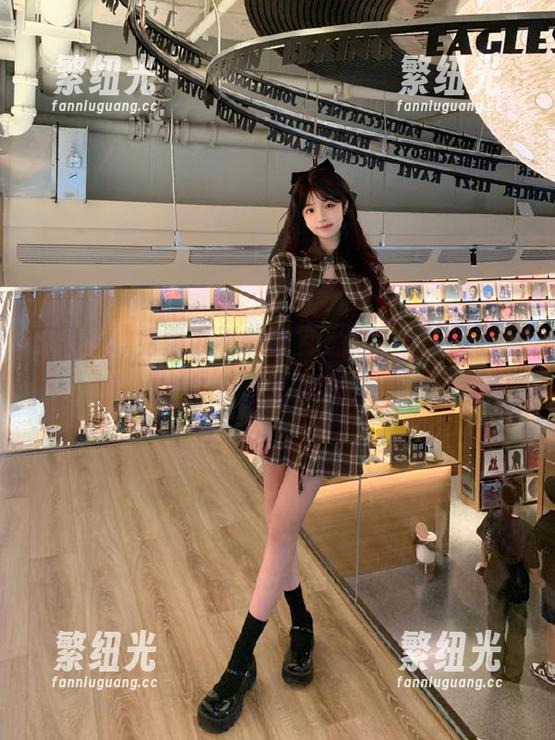 51cg 免费瓜不够吃?“51cg”还有更多料等着你撩!