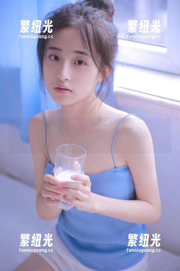 在51cg4，这些瓜就像永久卫星，围绕你不停转