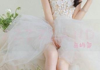 51cgfun首页：今天又有哪些撕X大战看得我眼前一亮呢？