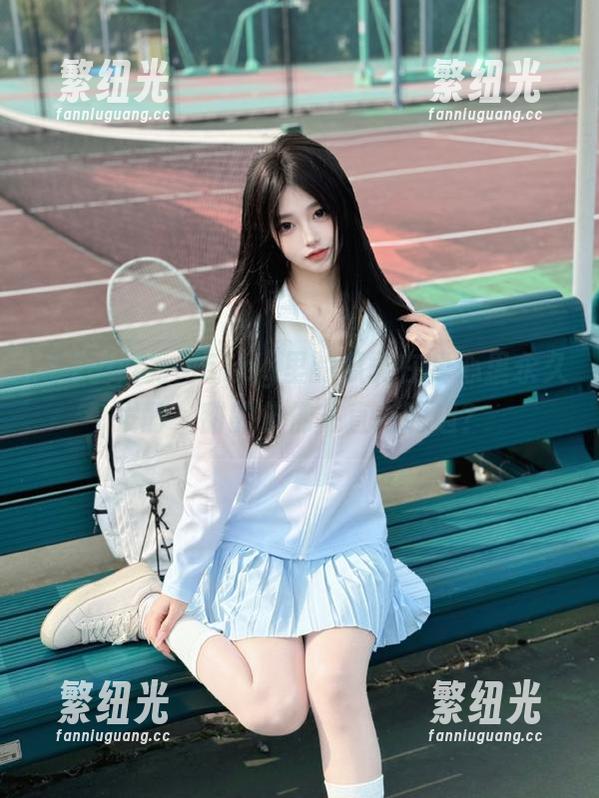 为何51cg里的瓜能在我心里永久发酵，甜的仿佛一直在嘴边？