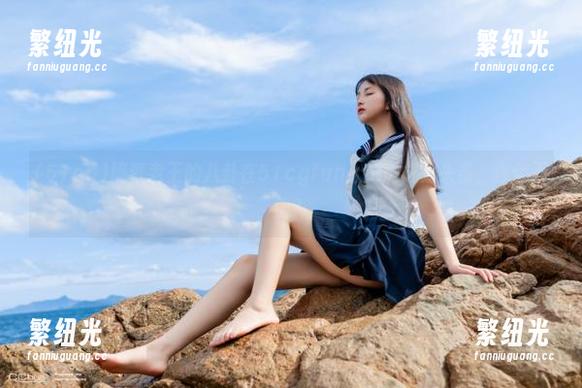 隔壁老王的八卦在51cgfun上都能成为头条，你信不信？